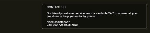 Gay Phone Chat Line