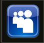Gay Phone Chat Line